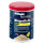 Dupla Marin Biopellets NP 1.000ml/ 675g