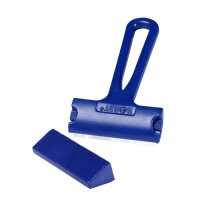 Dupla Marin Nano Ocean Cube Set 80