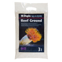Dupla Marin Nano Ocean Cube Set 80