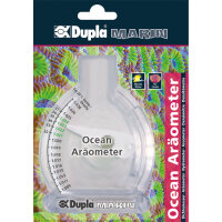 Dupla Marin Nano Ocean Cube Set 80