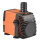 Dupla Marin Nano Ocean Cube Set 80