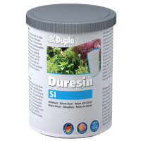 Dupla Duresin SI Silikatharz 1000ml