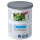 Dupla Duresin SI Silikatharz 1000ml