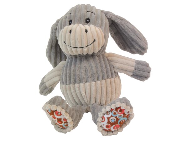petlando Moodles Tom (26cm)