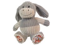 petlando Moodles Tom (26cm)