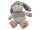 petlando Moodles Tom (26cm)