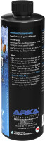 Microbe-Lift Gel Filter, Filterstarter und Langzeitpflege...