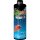 Microbe-Lift Gel Filter, Filterstarter und Langzeitpflege 118ml