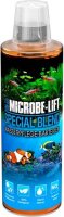 Microbe-Lift Special Blend Wasserpflege 251ml