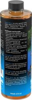 Microbe-Lift Special Blend Wasserpflege 473ml