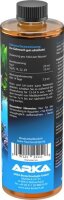Microbe-Lift Special Blend Wasserpflege 473ml