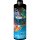 Microbe-Lift Substrate Cleaner Mulmglocke 473ml