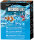 Microbe-Lift Phos- Out 4 Granulat (Phosphat Entferner) 1000ml/ 625g