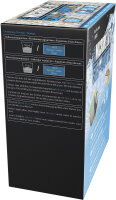 Microbe-Lift Sili- Out 2 (Silikat Entferner) 1000ml/ 720g