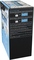 Microbe-Lift Sili- Out 2 (Silikat Entferner) 1000ml/ 720g