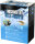 Microbe-Lift Sili- Out 2 (Silikat Entferner) 1000ml/ 720g