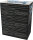 Microbe-Lift Sili- Out 2 (Silikat Entferner) 1000ml/ 720g
