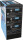 Microbe-Lift Carbopure (Aktivkohle) 1000ml/ 486g