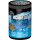 Microbe-Lift Zeopure (Zeolth 5-9mm) 1000ml/ 850g