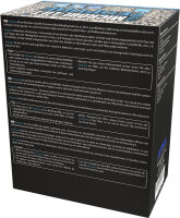 Microbe-Lift Zeopure Mini (Zeolith 1,5-3mm) 1000ml/ 750g