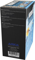 Microbe-Lift Zeopure Mini (Zeolith 1,5-3mm) 1000ml/ 750g