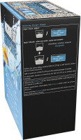 Microbe-Lift Zeopure Mini (Zeolith 1,5-3mm) 1000ml/ 750g
