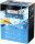 Microbe-Lift Zeopure Mini (Zeolith 1,5-3mm) 1000ml/ 750g