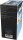 Microbe-Lift Zeopure Mini (Zeolith 1,5-3mm) 1000ml/ 750g