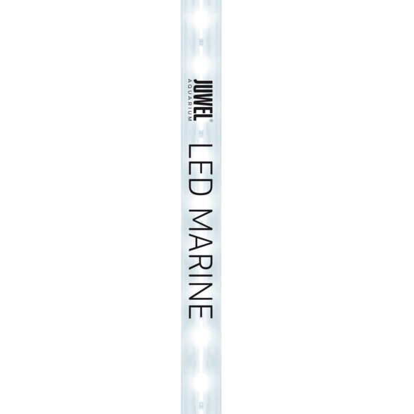 Juwel LED Marine 590mm/ 14W