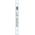 Juwel LED Marine 742mm/ 19W