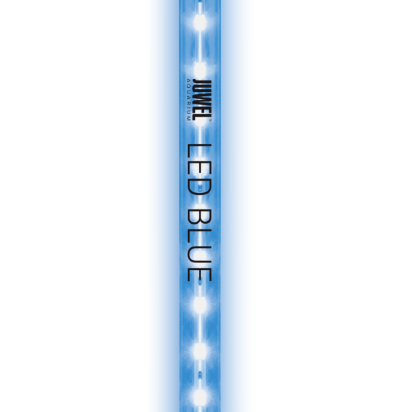 Juwel LED Blue 590mm/ 14W