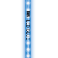 Juwel LED Blue 895mm/ 23W