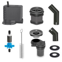 Juwel Pumpe Eccoflow 1500