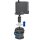 Juwel Pumpe Eccoflow 1500
