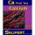 Salifert® Calcium CA Profi Test