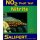 Salifert® Nitrit NO2 Profi Test