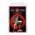 GroTech Aip Ex gegen Glasrosen 30ml