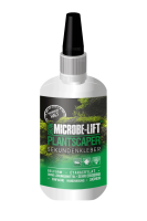 Microbe-Lift Plantscaper Sekundenkleber 50g