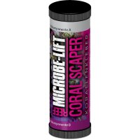 Microbe-Lift Coralscaper 2K- Korallenkleber 120g