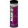 Microbe-Lift Coralscaper 2K- Korallenkleber 120g