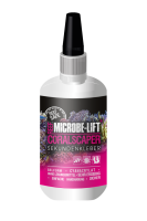 Microbe-Lift Coralscaper Gel Sekundenkleber 50g