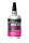 Microbe-Lift Coralscaper Gel Sekundenkleber 50g