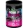 Microbe-Lift Reef Scaper, Riff- & Korallenkleber 500g