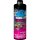 Microbe-Lift Complete 118ml