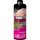 Microbe-Lift Calcium 118ml