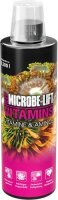 Microbe-Lift Vitamins Meerrwasser, Vitamine & Aminos...