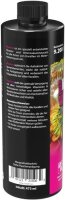 Microbe-Lift Vitamins Meerrwasser, Vitamine & Aminos...