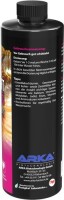 Microbe-Lift Vitamins Meerrwasser, Vitamine & Aminos 118ml