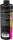 Microbe-Lift Vitamins Meerrwasser, Vitamine & Aminos 118ml