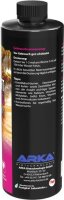 Microbe-Lift Vitamins Meerrwasser, Vitamine & Aminos 473ml